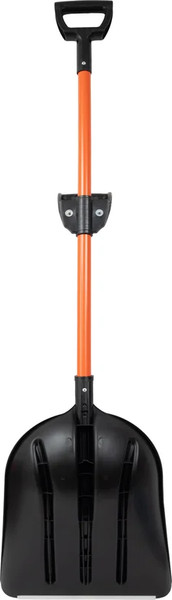Изображение товара Лопата для уборки снега Gigant GCI-06