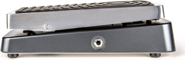 Изображение товара Педаль электрогитарная Dunlop Manufacturing WA45 Zakk Wylde Cry Baby Wah