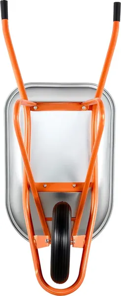 Изображение товара Тачка Gigant GX-01 (110л, одноколесная)