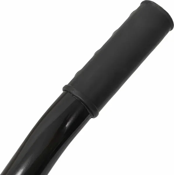 Изображение товара Тачка Gigant ZAW-02 (110л, одноколесная)