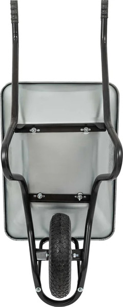 Изображение товара Тачка Gigant ZAW-04 (75л, одноколесная)