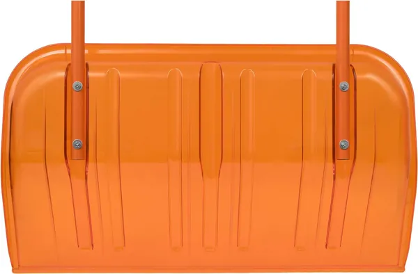 Изображение товара Движок для снега Gigant GPS-03