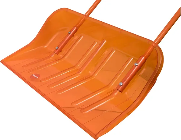 Изображение товара Движок для снега Gigant GPS-03