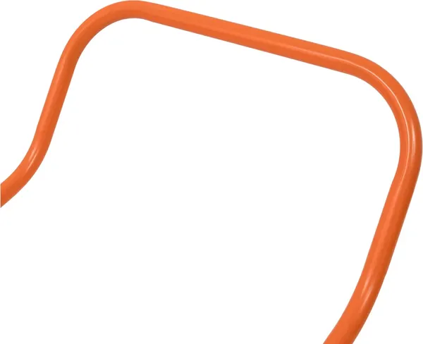 Изображение товара Движок для снега Gigant GPS-03