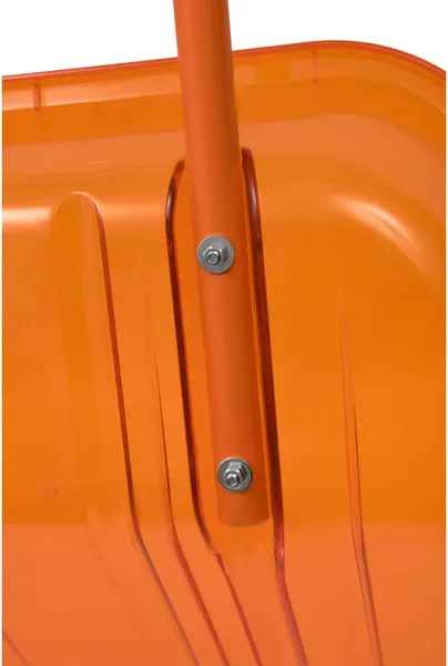 Изображение товара Движок для снега Gigant GPS-03