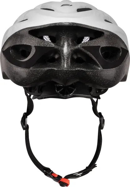 Изображение товара Защитный шлем FORCE Hal 902510-F (р.XS/S, белый)