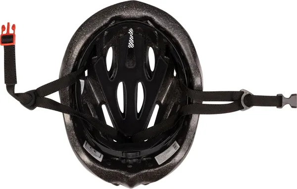 Изображение товара Защитный шлем FORCE Hal 902510-F (р.XS/S, белый)