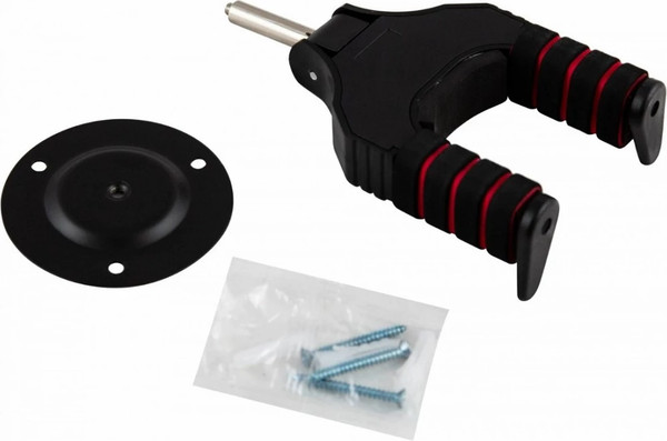 Изображение товара Гитарный держатель Veston GS061