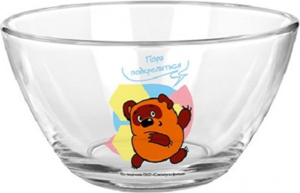 Изображение товара Набор столовой посуды ND Play Золотая коллекция 316367