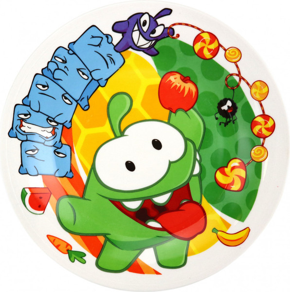 Изображение товара Набор столовой посуды ND Play АмНям 317849