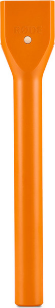 Изображение товара Держатель для микрофона Rode Interview GO (оранжевый)