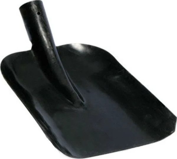 Изображение товара Лопата Gigant G-01-06-12-0010