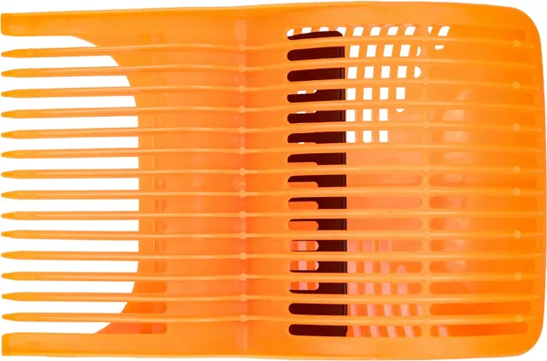 Изображение товара Плодосъемник Gigant IAG-016