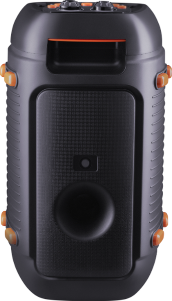 Изображение товара Портативная колонка Defender Boomer 25 / 65425