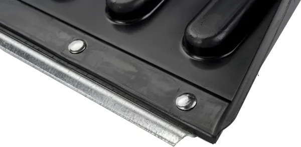 Изображение товара Лопата для уборки снега Gigant Домбай / GSSL-2