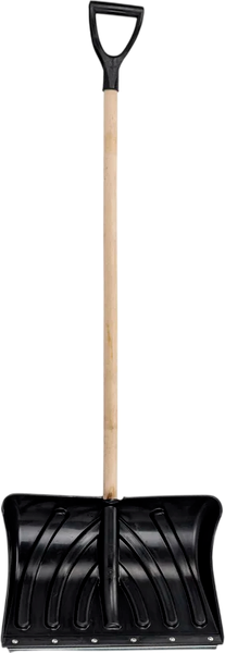 Изображение товара Лопата для уборки снега Gigant Домбай / GSSL-2