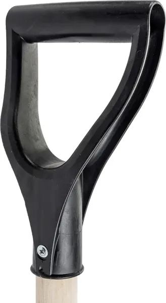 Изображение товара Лопата для уборки снега Gigant Домбай / GSSL-2