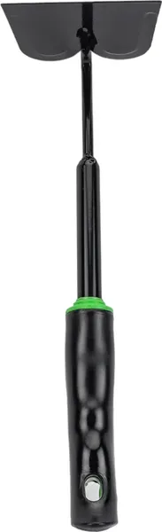 Изображение товара Мотыга ручная Gigant GVER-17