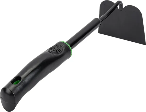 Изображение товара Мотыга ручная Gigant GVER-17