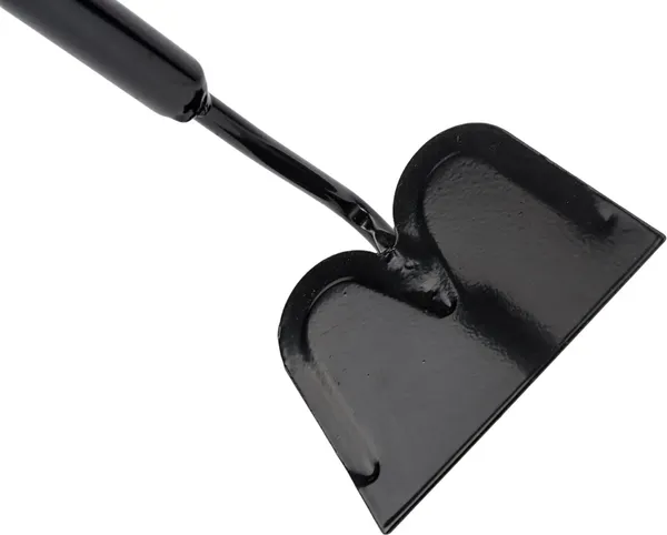 Изображение товара Мотыга ручная Gigant GVER-17