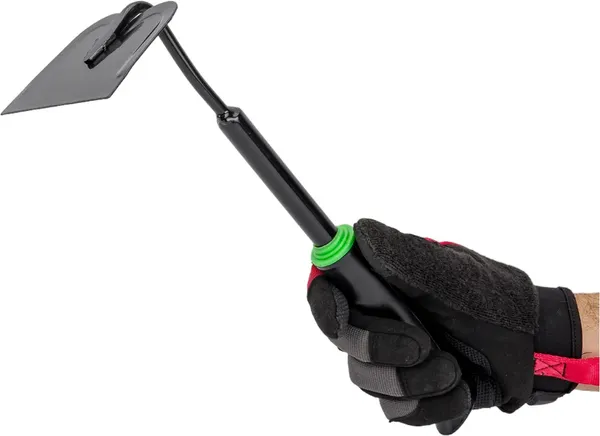 Изображение товара Мотыга ручная Gigant GVER-17