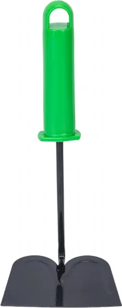 Изображение товара Мотыга ручная Gigant GVER-12