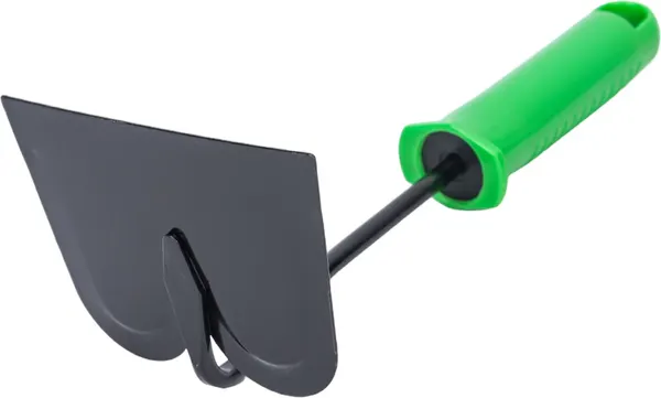 Изображение товара Мотыга ручная Gigant GVER-12