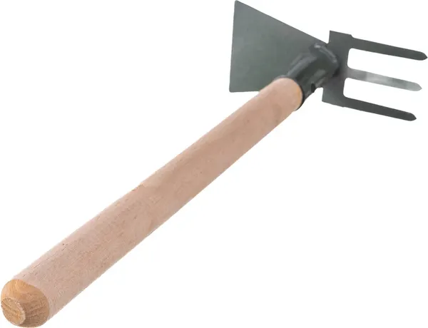 Изображение товара Мотыга ручная Gigant G-01-06-12-0029