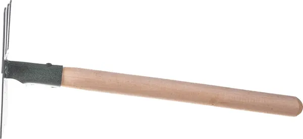 Изображение товара Мотыга ручная Gigant G-01-06-12-0029