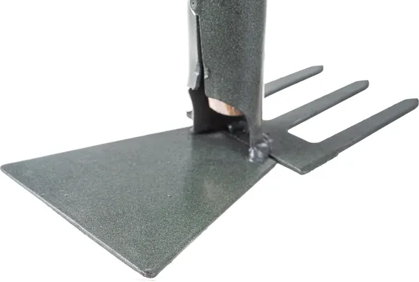 Изображение товара Мотыга ручная Gigant G-01-06-12-0029