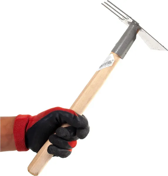 Изображение товара Мотыга ручная Gigant G-01-06-12-0029