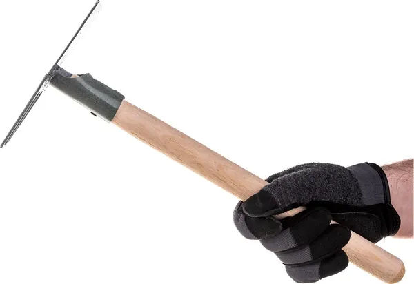 Изображение товара Мотыга ручная Gigant G-01-06-12-0029