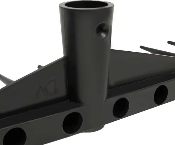 Изображение товара Грабли Gigant RGI-03