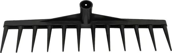 Изображение товара Грабли Gigant RGI-03