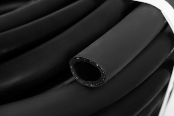 Изображение товара Шланг поливочный Gigant GWH-11 (50м)