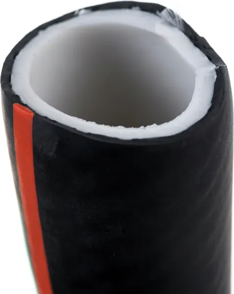 Изображение товара Шланг поливочный Gigant GRH-05 (25м)