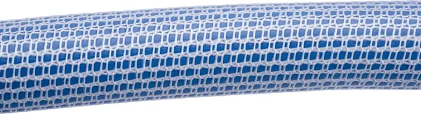 Изображение товара Шланг поливочный Gigant Армированный GRH-07