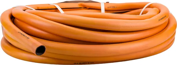 Изображение товара Шланг поливочный Gigant Армированный GRH-02