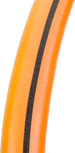 Изображение товара Шланг поливочный Gigant Армированный GRH-02