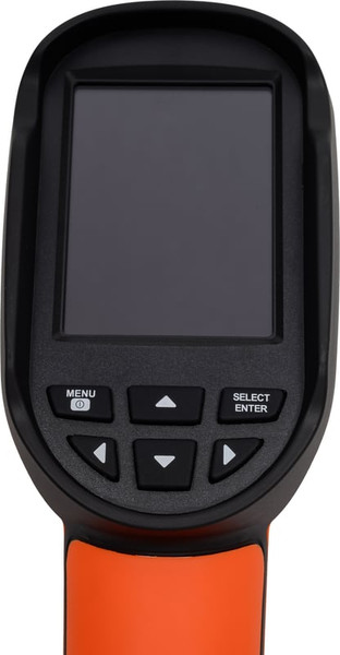 Изображение товара Тепловизор строительный Gigant GTI-1