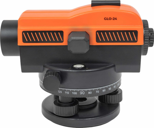 Изображение товара Оптический нивелир Gigant GLO-24