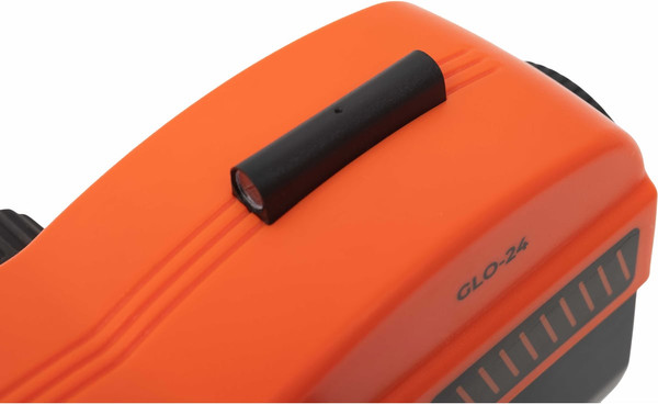 Изображение товара Оптический нивелир Gigant GLO-24