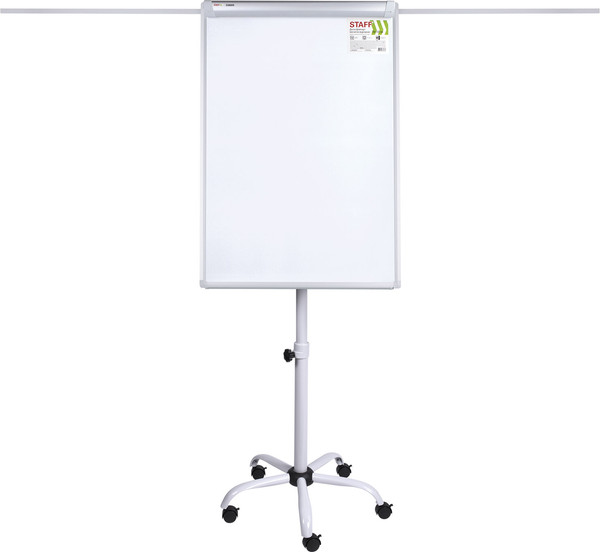 Изображение товара Флипчарт Staff 238005 (70x100см)