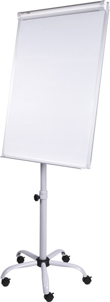 Изображение товара Флипчарт Staff 238005 (70x100см)