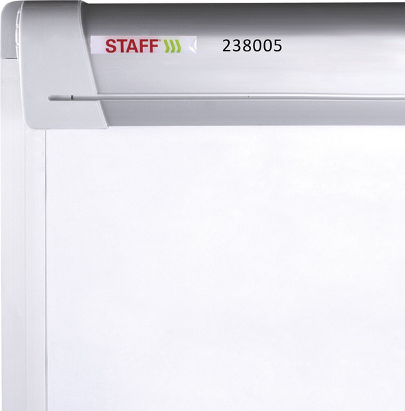 Изображение товара Флипчарт Staff 238005 (70x100см)