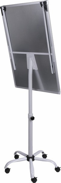 Изображение товара Флипчарт Staff 238005 (70x100см)