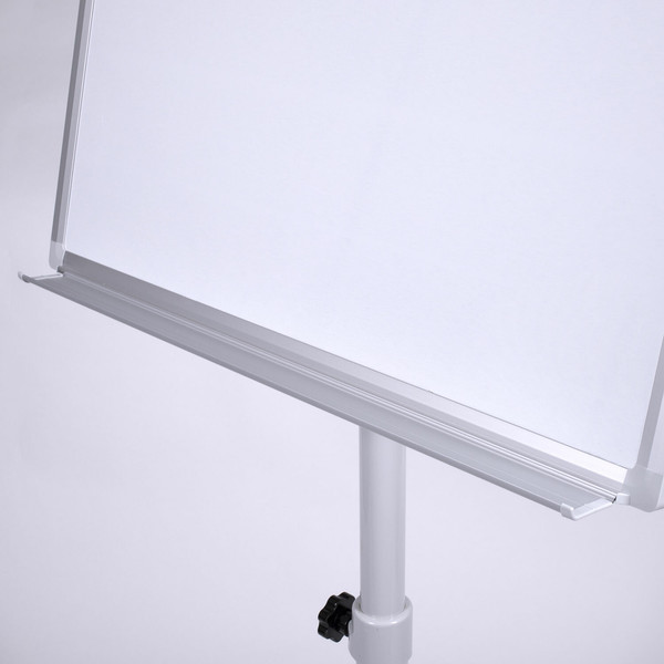 Изображение товара Флипчарт Staff 238005 (70x100см)