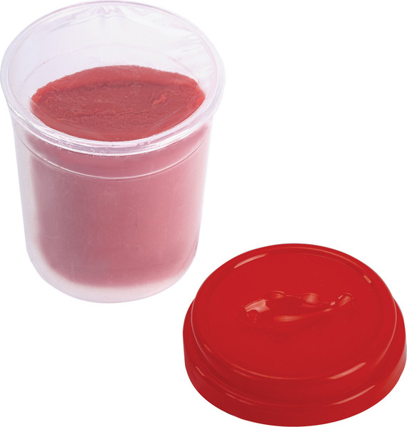 Изображение товара Набор для лепки BamBox Тесто. Супер пластичное / 107249 (24цв)