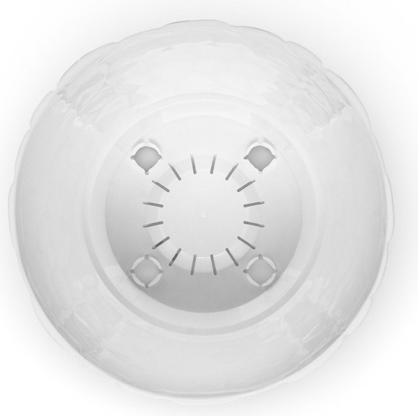 Изображение товара Вазон Русспласт Камешки 5493146