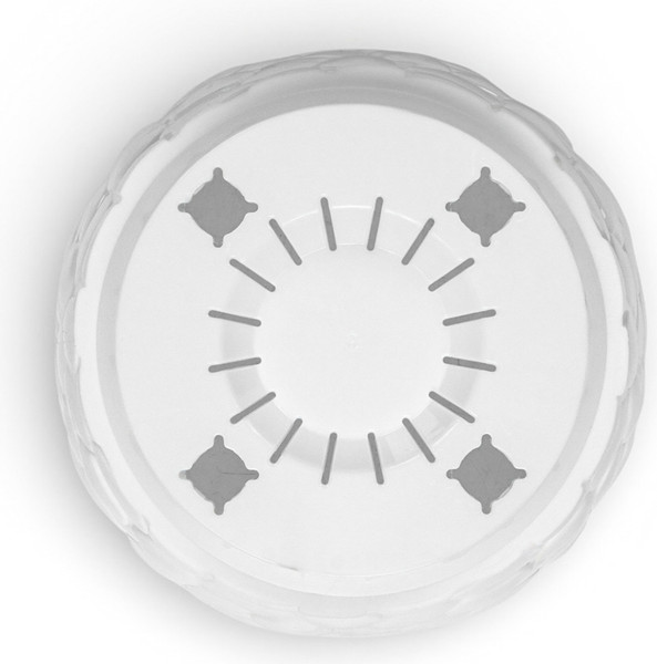 Изображение товара Вазон Русспласт Камешки 5493146